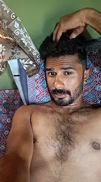 jithi007 online show from 02.23.25