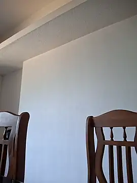 jithi007 online show from 02.27.25