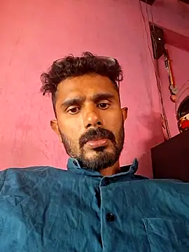 jithi007 online show from 02.28.25