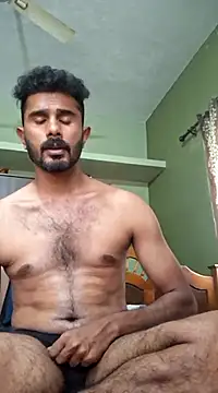 jithi007 online show from 02.28.25