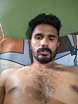 jithi007 online show from 03.01.25