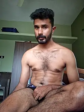 jithi007 online show from 03.06.25