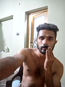 jithi007 online show from 03.13.25