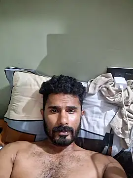 jithi007 online show from 03.17.25