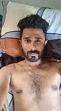 jithi007 online show from 03.18.25