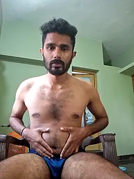 jithi007 online show from 03.19.25