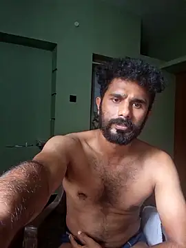 jithi007 online show from 09.19.25