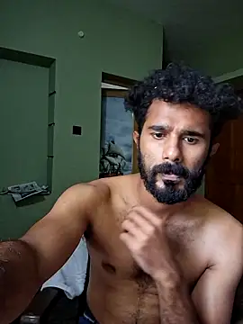 jithi007 online show from 09.21.25