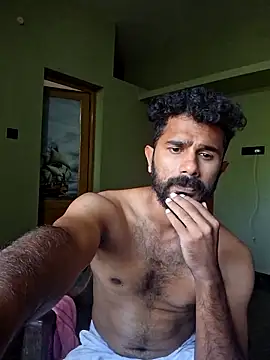 jithi007 online show from 10.11.25