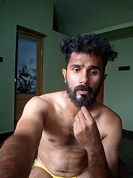 jithi007 online show from 10.15.25