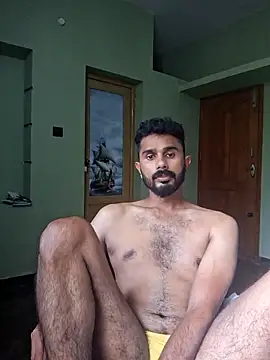 jithi007 online show from 10.30.25