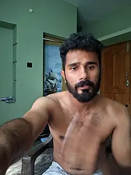 jithi007 online show from 11.22.25