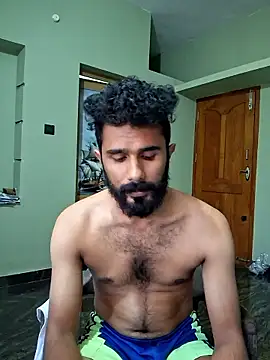 jithi007 online show from 01.09.26