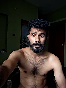 jithi007 online show from 01.12.26