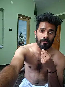 jithi007 online show from 01.19.26