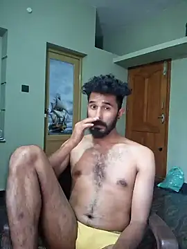 jithi007 online show from 02.10.26