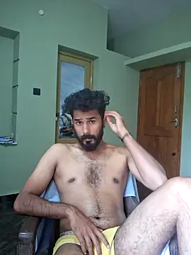 jithi007 online show from 02.17.26