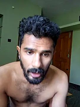 jithi007 online show from 03.20.26