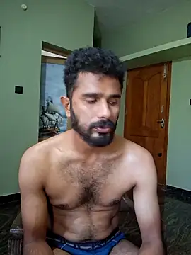 jithi007 online show from 03.26.26