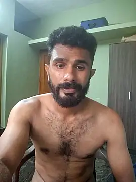 jithi007 online show from 04.17.26