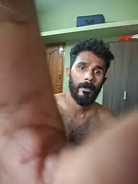 Snapshot of jithi007 chatting on 05.06.26 jithi007 online show from 05.06.26
