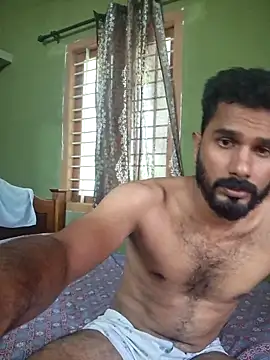 Snapshot of jithi007 chatting on 05.08.26 jithi007 online show from 05.08.26