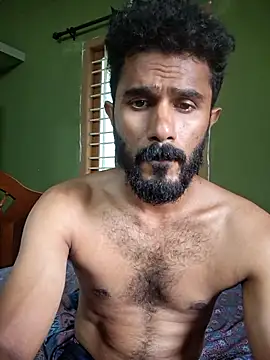Snapshot of jithi007 chatting on 05.18.26 jithi007 online show from 05.18.26