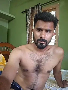 Snapshot of jithi007 chatting on 05.29.26 jithi007 online show from 05.29.26