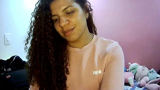 gatubelahot online show from 12.21.25