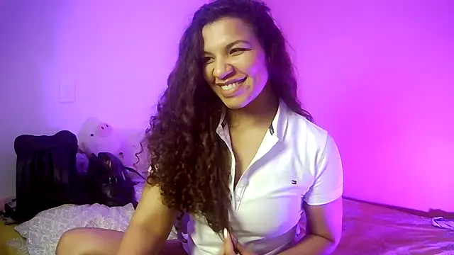 gatubelahot online show from 02.03.26