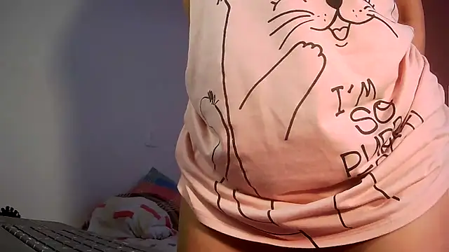 gatubelahot online show from 03.17.26