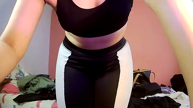 gatubelahot online show from 03.22.26