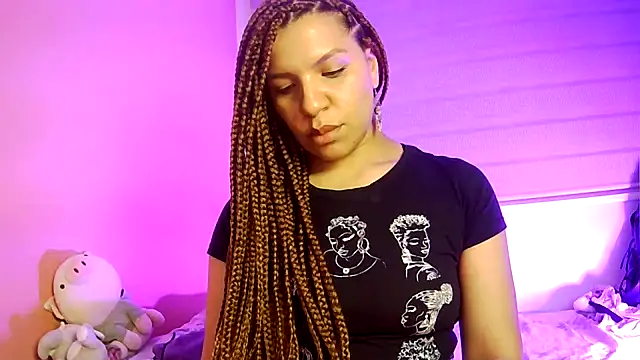 Snapshot of gatubelahot chatting on 05.31.26 gatubelahot online show from 05.31.26