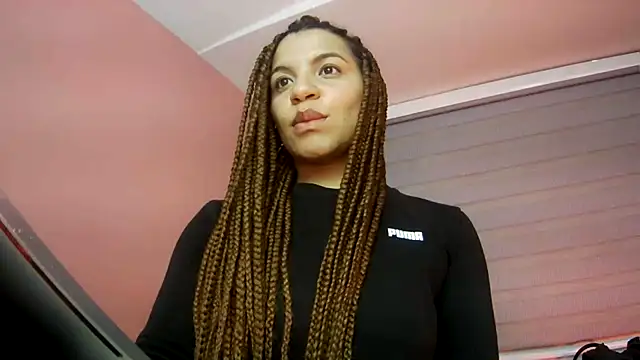 Snapshot of gatubelahot chatting on 06.17.26 gatubelahot online show from 06.17.26
