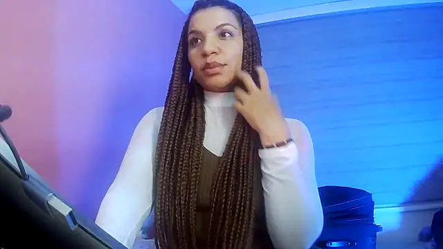 Snapshot of gatubelahot chatting on 06.21.26 gatubelahot online show from 06.21.26