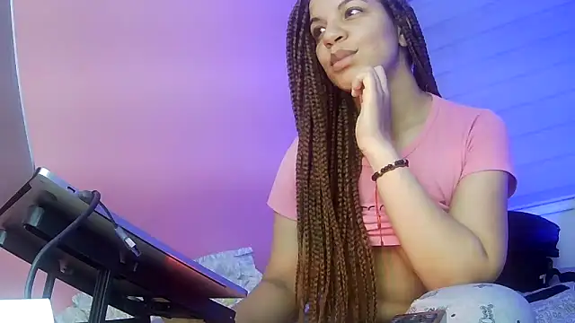 Snapshot of gatubelahot chatting on 06.22.26 gatubelahot online show from 06.22.26