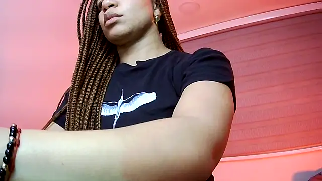 Snapshot of gatubelahot chatting on 07.16.26 gatubelahot online show from 07.16.26