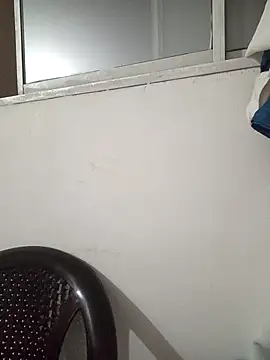 dayan and jonny online show from 11.05.25