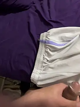 xxxbrooo online show from 03.09.26