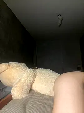 FionaLaNice online show from 11.15.25