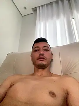 alexsandropllt online show from 01.11.26