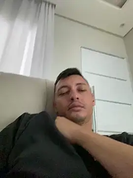 alexsandropllt online show from 02.03.26