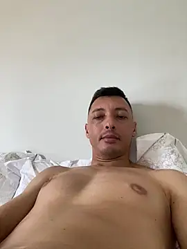 alexsandropllt online show from 02.21.26