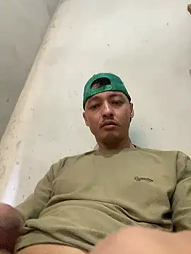 alexsandropllt online show from 05.04.26