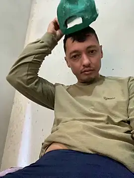 alexsandropllt online show from 05.05.26