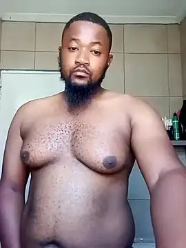 douksm online show from 01.26.25