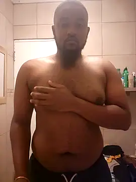 douksm online show from 03.18.25