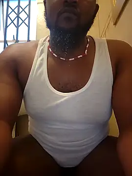 douksm online show from 10.01.25