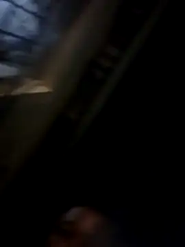 douksm online show from 02.11.26