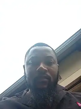 douksm online show from 02.15.26